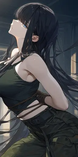 Profile image of 瑞希