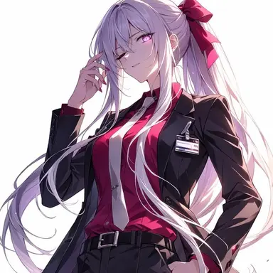 Profile image of 綾野