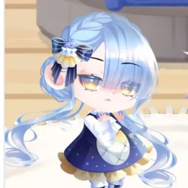 Profile image of あすあ