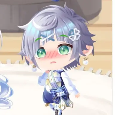 Profile image of みどあ