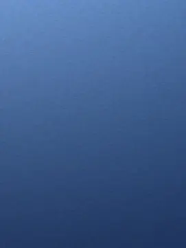 SmellyBall1529의 双子ちゃんたち