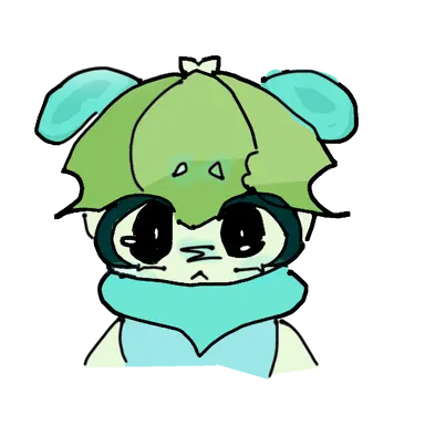 Profile image of 여우