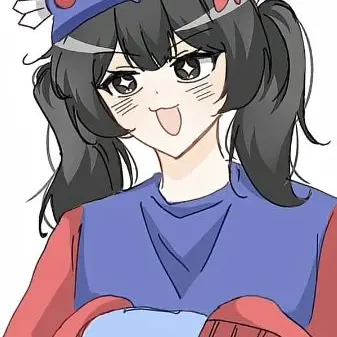 Profile image of 벨키