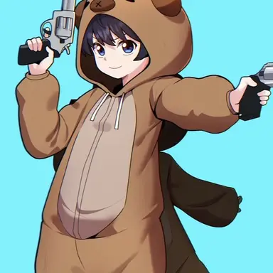 Profile image of 신생