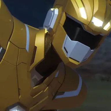 Profile image of 맥스