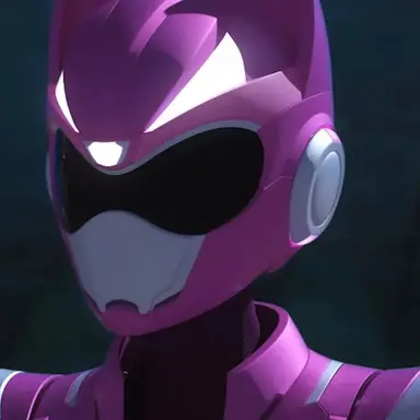 Profile image of 루시