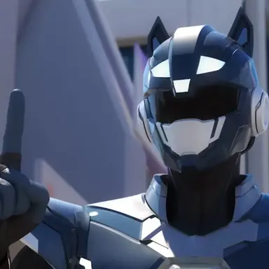 Profile image of 리오