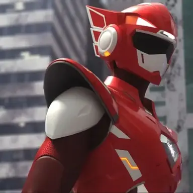 Profile image of 새미