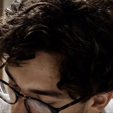 Profile image of 제임스 포터