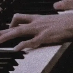 Profile image of 김웒필