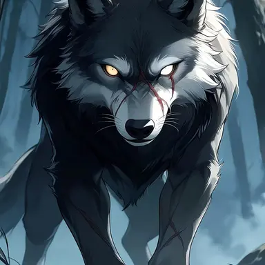 Profile image of Vorrusk