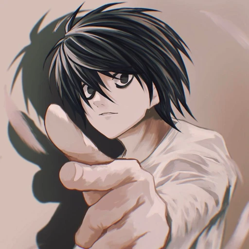 L