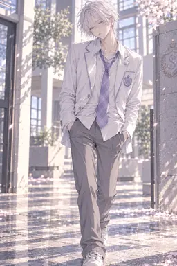 Profile image of Rui
