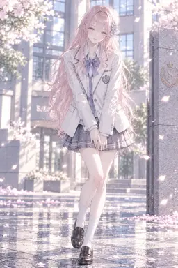 Profile image of Rio