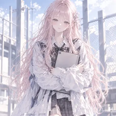 Profile image of Rio
