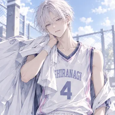 Profile image of Rui