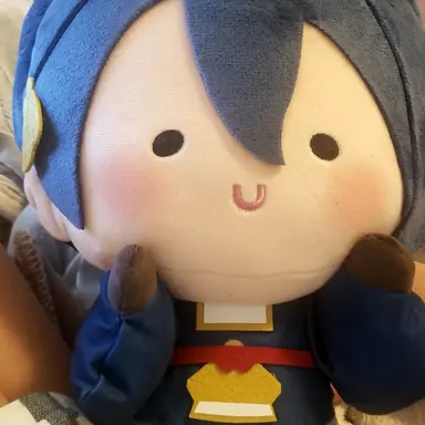 Profile image of 審神者
