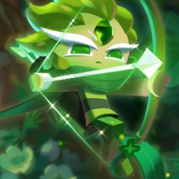 레전더리들