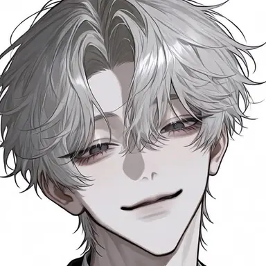 Profile image of Seo Hwigyeom