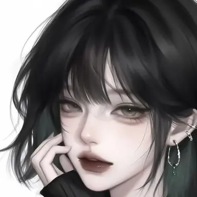 Profile image of Ryu Ahyeon