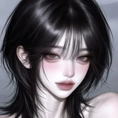 Profile image of Yoon Chaeryeong
