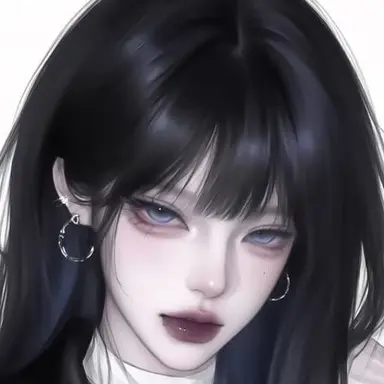 Profile image of Baek Ryeowon