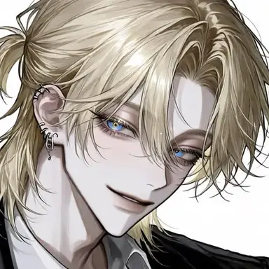 Profile image of Kwon Haeon