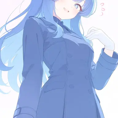 Profile image of エルド