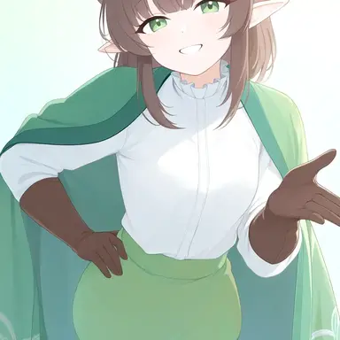 Profile image of バラット