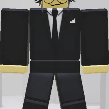 Profile image of ランプ