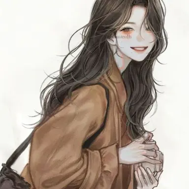 Profile image of 한서윤