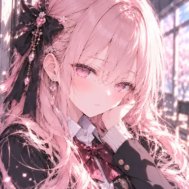 Profile image of りおん