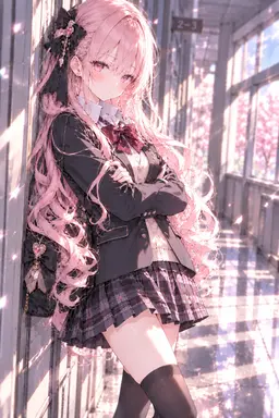 Profile image of りおん