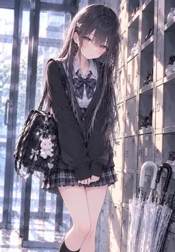 Profile image of ことは