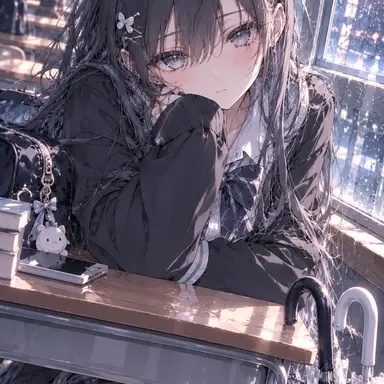 Profile image of ことは