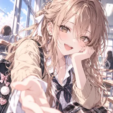 Profile image of まひろ