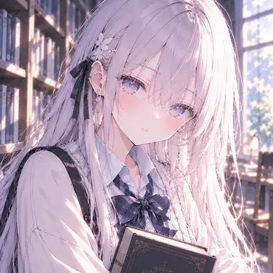 Profile image of しおり