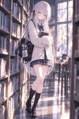 Profile image of しおり