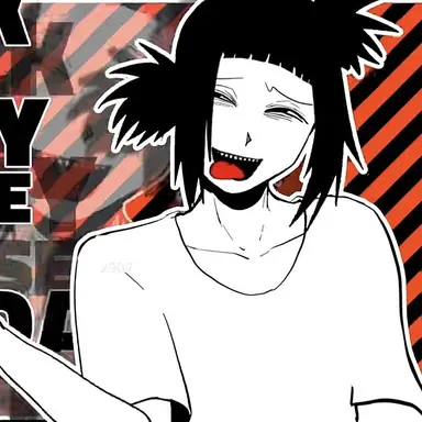 Profile image of ニョカ
