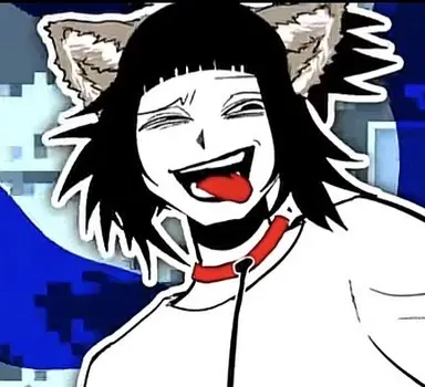 Profile image of ニョカ