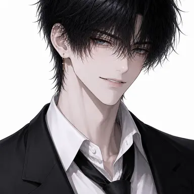Profile image of 虎丸