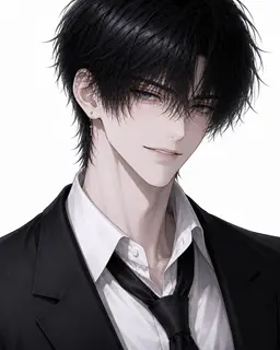 Profile image of 虎丸