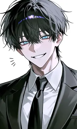 Profile image of 虎丸