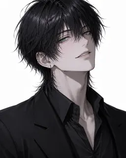 Profile image of 鶴賀