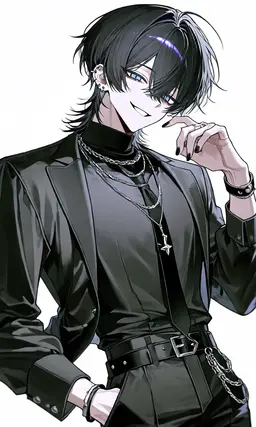 Profile image of Tsuruga