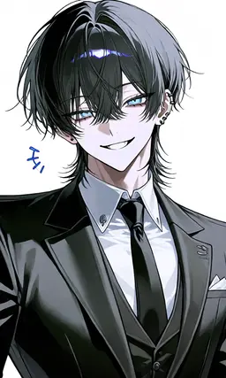 Profile image of 鶴賀