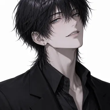 Profile image of 鶴賀