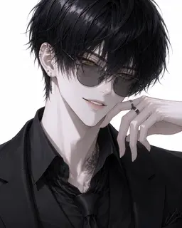 Profile image of 颯太