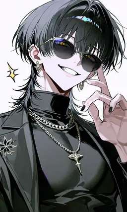 Profile image of Sota