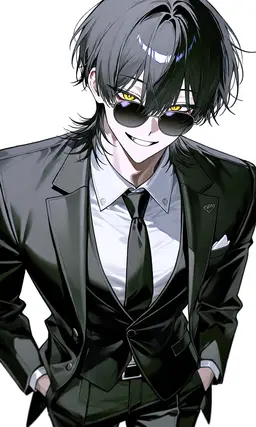 Profile image of 颯太
